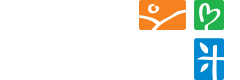 안성크리스찬休빌리지